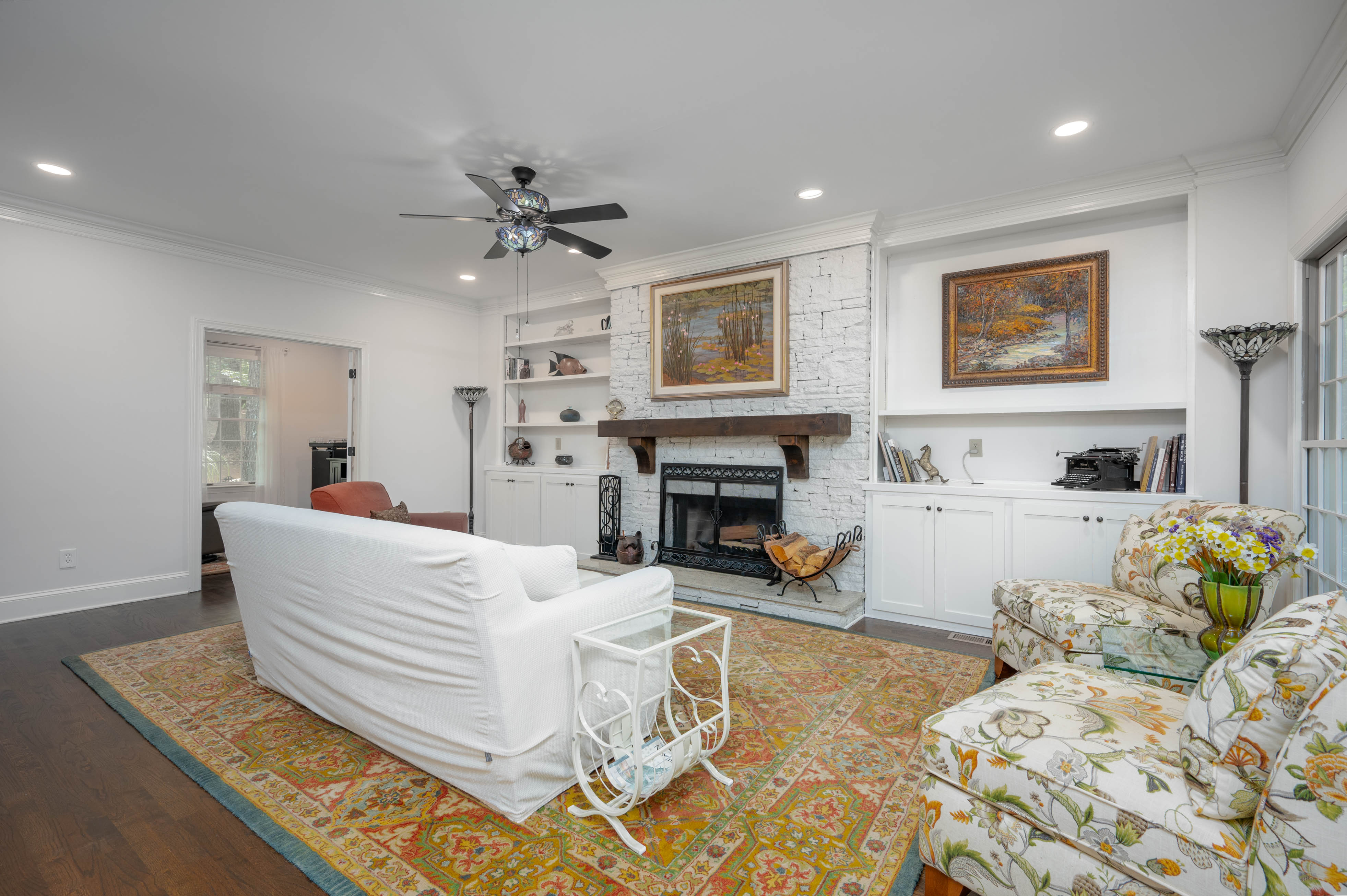 1020 Tallesse Trail image 13